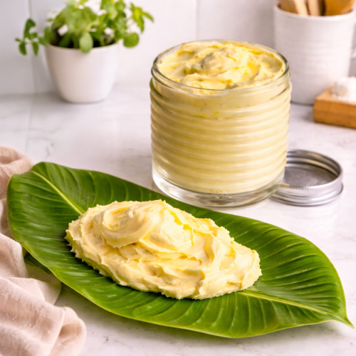 Mangalam Butter (Cow)