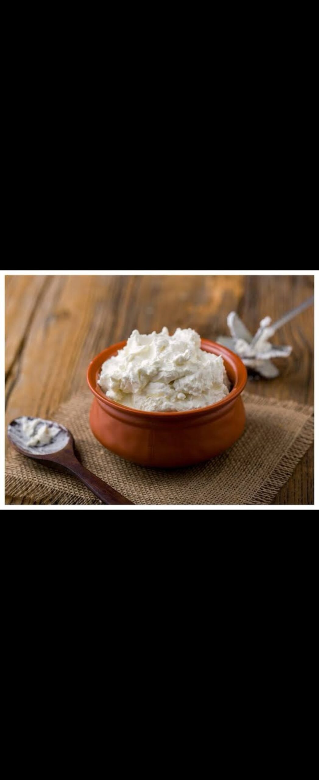 Mangalam Butter (Buffalo)